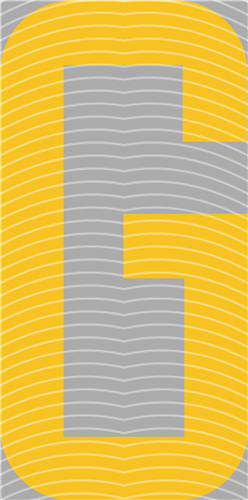 NBA and Team-QD 2110